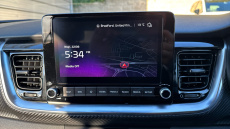 Kia Stonic 1.0T GDi 48V 98 GT-Line S 5dr Petrol Estate